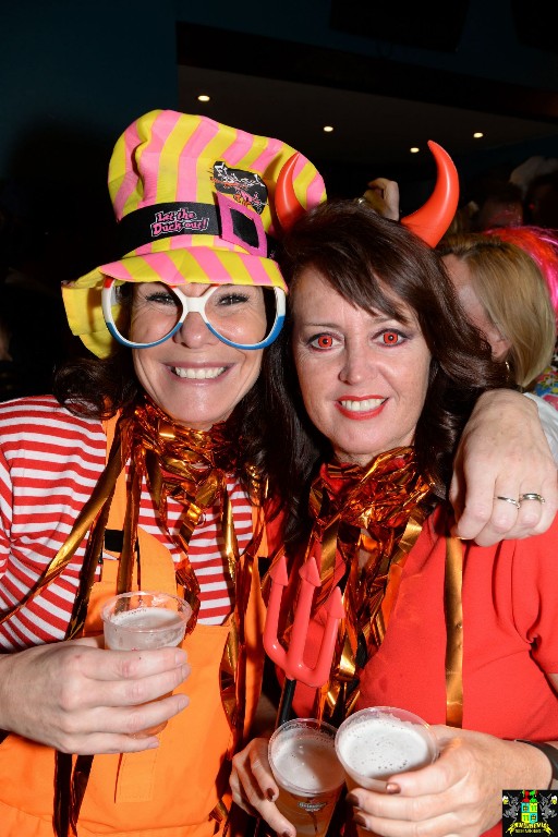../Images/Kroegentocht 2018 260.jpg